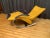 Modern Chaise Lounge, 1980s For Sale - Image 4 of 18