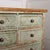 English Country House Dresser Base For Sale - Image 12 of 18