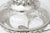Art Nouveau Silver Plate & Crystal Punch Bowl WMF For Sale - Image 10 of 12