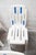 Plastic Vintage Samba Chairs by Massonnet for Stamp, 1990, Set of 6 For Sale - Image 7 of 18