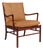 Colonial Chair by Ole Wanscher For Sale