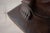 Carved Wood Venus, Mid 20th Century For Sale - Image 17 of 18