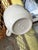 Mid-Century Modern Vintage Mid-Century Modern "Maw & Paw" Hillbilly Coffee Mug – Made in Usa For Sale - Image 3 of 6