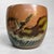 Japanese Earthenware Hibachi, 1948 For Sale - Image 15 of 15