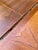 Wood Teak Dining Table with Butterfly Extension from Faarup Møbelfabrik For Sale - Image 7 of 11
