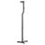 Italian Sirius T Floor Lamp by Kazuhide Takahama for Sirrah, 1977 For Sale - Image 6 of 6