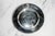 An elegant example of early 20th-century sporting memorabilia, this substantial silverplate presentation trophy plate was...