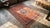 Beautiful Antique Caucasian Sumak Rug With Captivating Tribal Designs. For Sale - Image 13 of 15