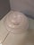 Lotus Pullegous Table Lamp in Murano Glass by V. Nason for Mazzega, 1980s For Sale - Image 15 of 18