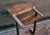 Vintage School Desk For Sale - Image 10 of 15
