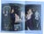 Christie's Impressionist and Modern Art Evening Sale London 6/25/02 Sale 6590 For Sale - Image 11 of 18