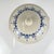 Vintage Hot Water Bottle in Saint Uze Stoneware, 1920s For Sale - Image 9 of 15