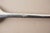 Edo Japanese Cuisine Gourmet Cutlery Set by Bibs Hosak-Robb for Robbe & Berking, 1980s, Set of 24 For Sale - Image 16 of 18