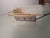 LP10 Bidone Wall Light in Brass by Luigi Caccia Dominioni for Azucena, 1990s For Sale - Image 6 of 10