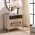 Newly Made Alessia Side Table For Sale - Image 11 of 11