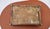 Art Deco Copper Box, 1920s For Sale - Image 9 of 10
