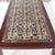 1970s Coffee Tables in Rosewood and Ceramic, 1970s, Set of 3 For Sale - Image 5 of 18