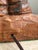 Brown Vintage Gnome Chalkware Lamp Signed O‘’Neil For Sale - Image 8 of 8
