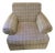 Kravet Accent Chair For Sale