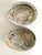 Shell Rare Polished Pale Pink Abalone Shell For Sale - Image 7 of 7