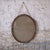 Add understated French charm to your space with this 1940s French pine frame, a beautifully simple piece that highlights...