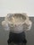 19th Century Spanish Mortar Bowl For Sale - Image 10 of 13