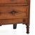 French Provincial Oak Commode, C. 1800 For Sale - Image 4 of 8