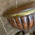 Maitland-Smith Wood Wall Sconces For Sale In Charlotte - Image 6 of 8