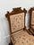 Victorian Eastlake Needlepoint Parlor Side Chairs, Pair For Sale - Image 10 of 13
