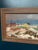 Frans Lundberg, Coastal Village, 1950s, Oil on Panel, Framed For Sale - Image 14 of 18