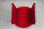Alky Lounge Chair by Piretti for Castelli, 1980s For Sale - Image 10 of 12