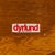 1960s Iconic Danish Modern Lotus Expandable Dining Table by Dyrlund, Large Version For Sale - Image 15 of 15