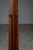 Amsterdam School Standing Lamp by Willem Penaat For Sale - Image 6 of 12