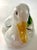 Vintage Fritz and Floyd Le Canard Lidded Dish For Sale - Image 11 of 11