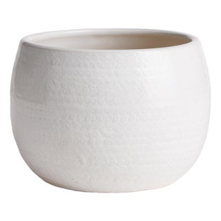 Kayla Pot Small For Sale