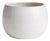 Kayla Pot Small For Sale