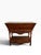 French Country Antique 18c French Country Dough Bin Table For Sale - Image 3 of 7