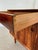 Wood Vintage Danish Rosewood Sideboards, 1960s, Set of 2 For Sale - Image 7 of 17