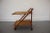 Wooden Trolley, 1960s For Sale - Image 11 of 14