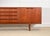 Vintage Sideboard by Tom Robertson for McIntosh, 1960s For Sale - Image 4 of 18