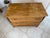 Gründerzeit Chest of Drawers in Walnut For Sale - Image 12 of 15