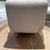 2010s Cassina Lady Arm Chair For Sale - Image 5 of 8