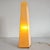 Sirrah Kazuki Fabric Floor Lamp by K. Takahama for Sirrah, 1970s For Sale - Image 4 of 18