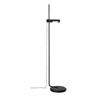 Alola Floor Lamp by Angelo Mangiarotti for Karakter For Sale