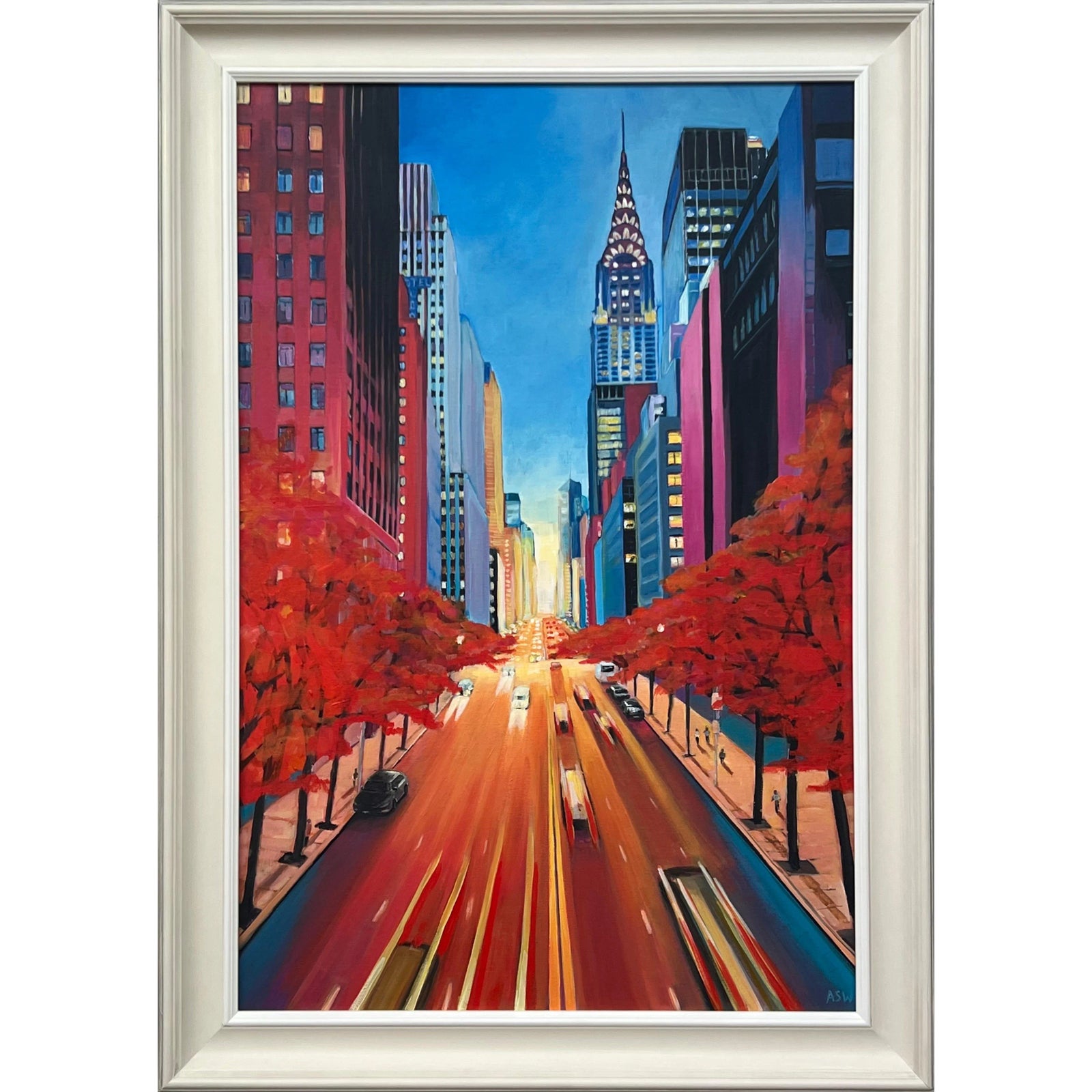 アートギャラリー 2013 No.28 アートギャラリー 2013 No.28 アートギャラリー 2013 No.28 Art