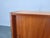 1960s Mid-Century Danish Teak Cabinet, 1960s For Sale - Image 5 of 12