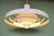 Bauhaus Danish Fibonacci Pendant Lamp by Sophus Frandsen for Fog & Mørup, 1960s For Sale - Image 3 of 9