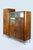 Bauhaus Office Cabinet by Robert Slezak for Slezak, Czechoslovakia, 1930s For Sale - Image 14 of 18