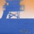 2020s Memories of Summer - Original Acrylic on Canvas Ocean Scene Artwork by Kathleen Keifer For Sale - Image 5 of 9
