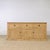 English Antique English Pine Sideboard - Circa 1880 For Sale - Image 3 of 18